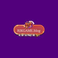 rikgameblog