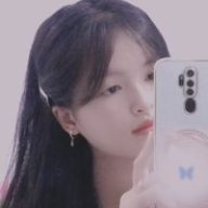 U mê Vong Tiện