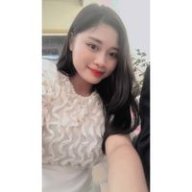 thucuyen123
