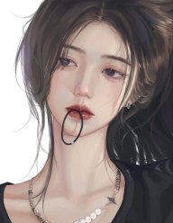 DnaYne
