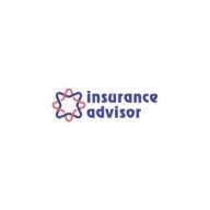 insuranceadvisor