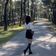 Hthanh346