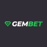Gembet
