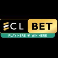 eclbet