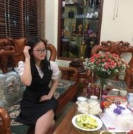 Phương Nguyễn112