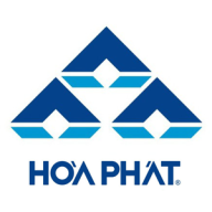 banghehoaphatnet