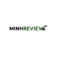 minhreview