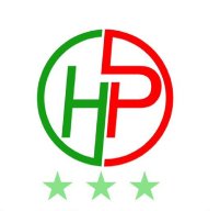 hungphat