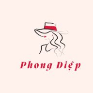 Phong Diệp 29