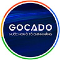 gocadovn