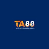ta88biz