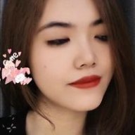 Nguyệt Phùng