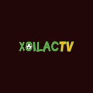keochapxl365