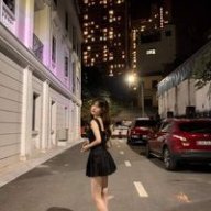 tô nguyệt như nga