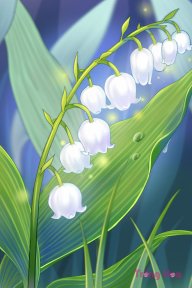 Vi Vi Nhất Tiếu
