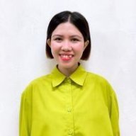 Thachthao182