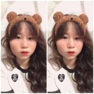 nguyenvyyyy