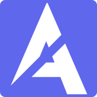 apkhello