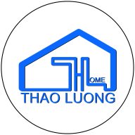 thaodo