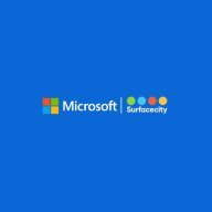 surfacepro9