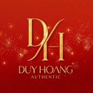 Duy Hoàng Authentic