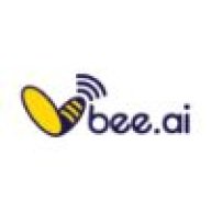 Vbee AI