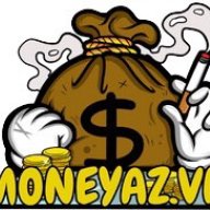 moneyazvn