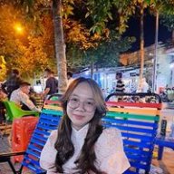 Khanhthy