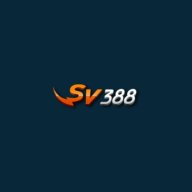 sv388linkclub