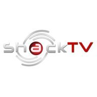 shackiptv