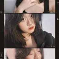 HaniePan