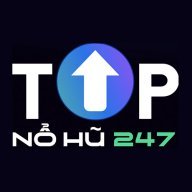 topnohu247