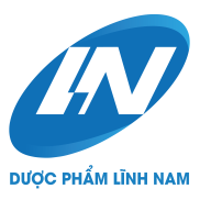 duocphamlinhnam