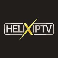 helixiptv