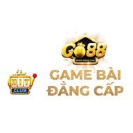 taiigo88q