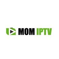 momiptv