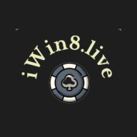iwin8live2023