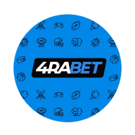 4rabetincom