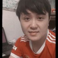 haduytuan1994