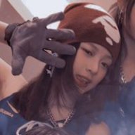 chaydeadlinevoineu