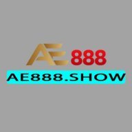 nhacaiae888show