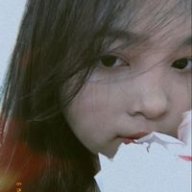 thuhien11