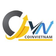 coinvietnamnet