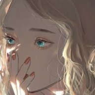 Thth222
