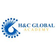 chineseglobalhc