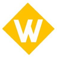 wordlewordlenet