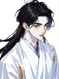 Trạch Nam