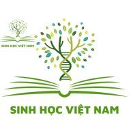sinhhocvietnamcomvn