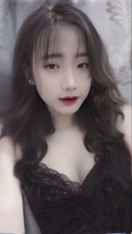 Mình Là Agnes