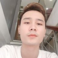 trieuhung1998hn